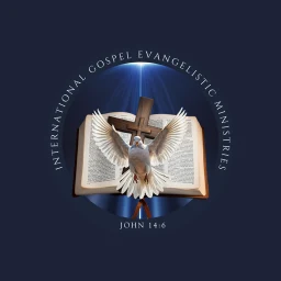 Icône de IGEM - Christ Covenant Church