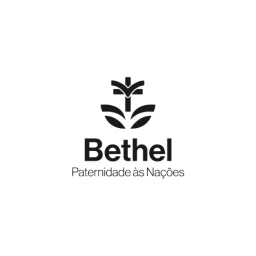 Icône de BETHEL