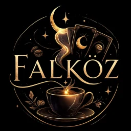 Symbol von Falköz